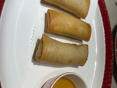 -圆苑(静安寺店)