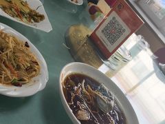 -煲来饱去冷水鱼