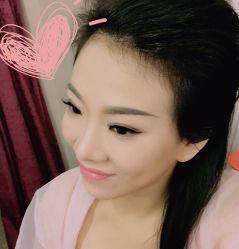-盘子女人坊生日照·摄影馆(华强店)