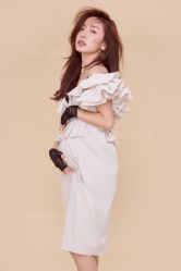 -娃娃拍儿童摄影(柳巷店)