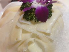 -潮汕大目牛肉火锅(水围店)