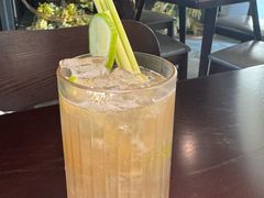 -22ºN BISTRO西餐&酒馆