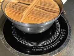 -椰庭·椰子鸡·创意玩家(晶耀前滩店)
