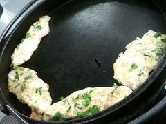 android_upload_pic-HIHE Bistro·Oyster Bar(华熙live店)