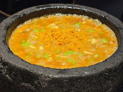 -桂语山房(满觉陇店)