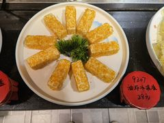 -秦淮人家风味酒楼(赣榆店)