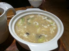 -木屋烧烤(西南角店)