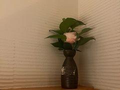 -花和海鲜自助(梅江店)
