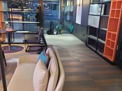 -芬芳四季养生会所(西溪店)