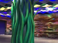 -青岛嘉年华主题乐园