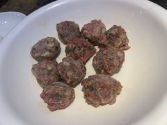 -鱼醉无骨鱼·中山脆肉鲩(荔湾路店)