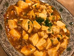 -桃屋日本料理(清华科技园店)
