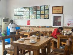 -小叶大馅饺子城