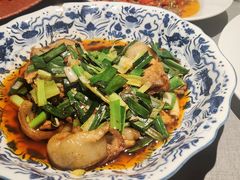 -南堂馆·新川菜(春熙路店)