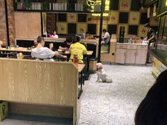 -嘎嘎鸭脑壳(驷马桥店)
