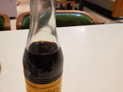 -泰康食品(南京东路店)