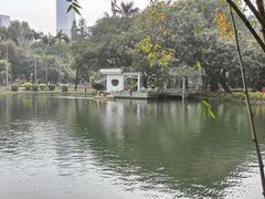 -晓港公园