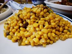 -良师门滨海人家·海鲜·家常菜(滨海城店)