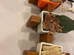 -全聚德(上海首店浦东店)
