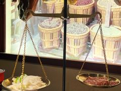 -哥老官重庆美蛙鱼头(日月光店)