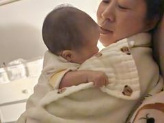 -田螺阿姨自营月嫂·育儿嫂(高新店)