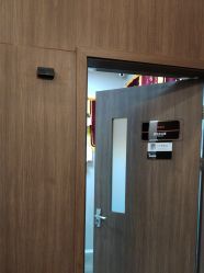 -上海玫瑰医疗美容医院