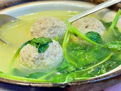 -双东酒店(东关街店)