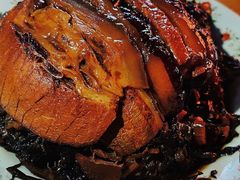 -国强牛肉(洋河总店)