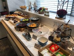 -福州仓山万达浦上大道地铁站锦江都城酒店