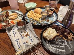 -bluefrog蓝蛙(新三里屯太古里店)