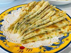 -月福京味斋·烤鸭店·北京菜(鼓楼总店)