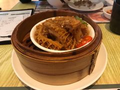 -添好运点心专门店(百老汇店)