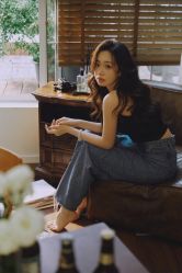 -WAVE SODA摄影工作室