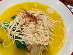 -镇江苏宁银河国际酒店-享悦中餐厅(市政路分店)