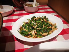 -西贝(宝乐汇店)