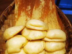 -有红鸡毛店·川菜(建设路店)