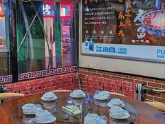 -金三可市井水煮鱼(金碧园店)