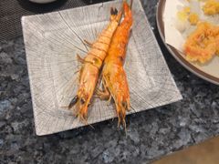 -菊上料理(蜀山银泰百货店)