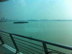 IMG_3293-苏州金鸡湖中茵皇冠假日酒店