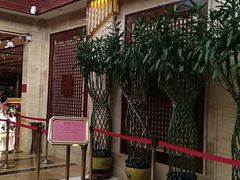 -水晶之星洗浴温泉汗蒸