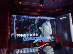-温莎KTV(国贸店)