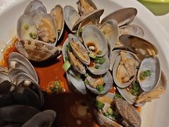 -香港深井掂檔烧鹅茶餐厅(海韵城店)