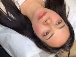 -纹绣阁·纹眉眼唇品牌