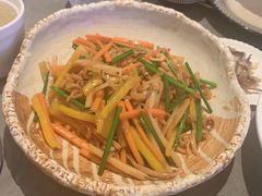 -沿江海南菜·文昌鸡祖师爷(大东海店)