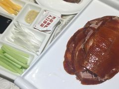 -四季小馆·地道北京小吃(广百店)