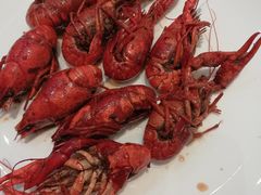-威海蓝海御华大饭店·蓝钻美食自助百汇