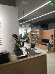 点击看大图 -Y-STUDIO原理