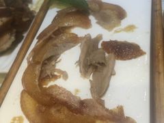 -四季小馆·地道北京小吃(广百店)