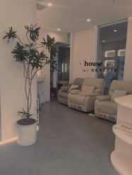 -美愈美肤MEIYU SKIN