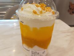 -KOI Thé(力宝广场店)